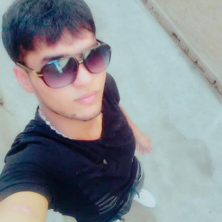 ���� 25788881 ������� Fayzi, 29 ���, ���� ���������� � ��������