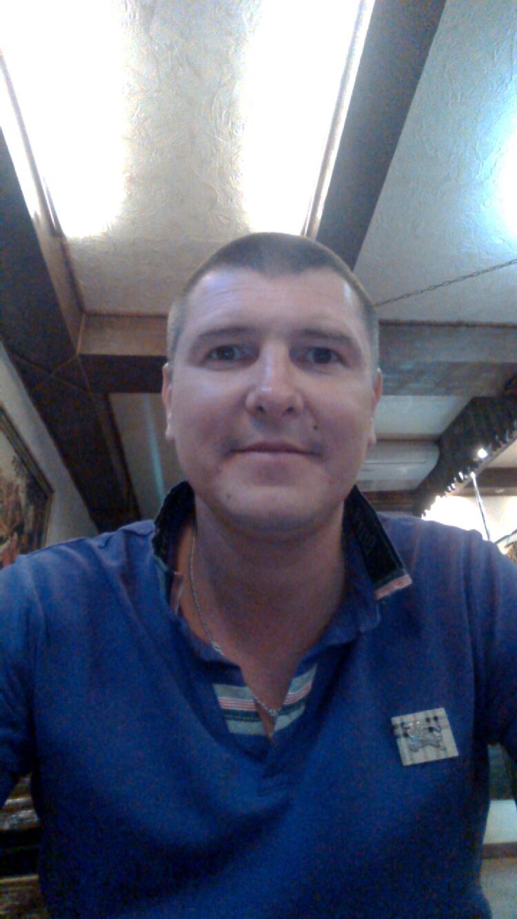  ,   , 30 ,   ,   , 
