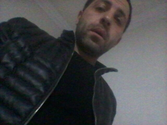  18562741  Samo, 40 ,    