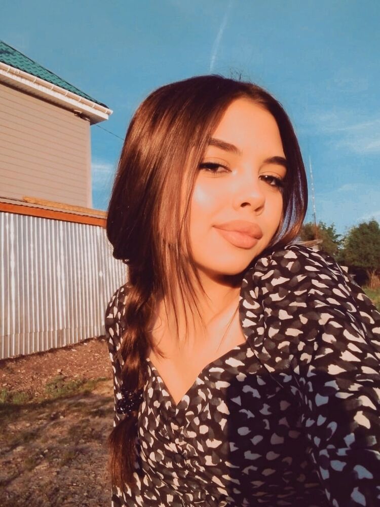 ���������� ������, ���� ������� ���������, 24 ����, ������������ ��� ������, ����� � ���������