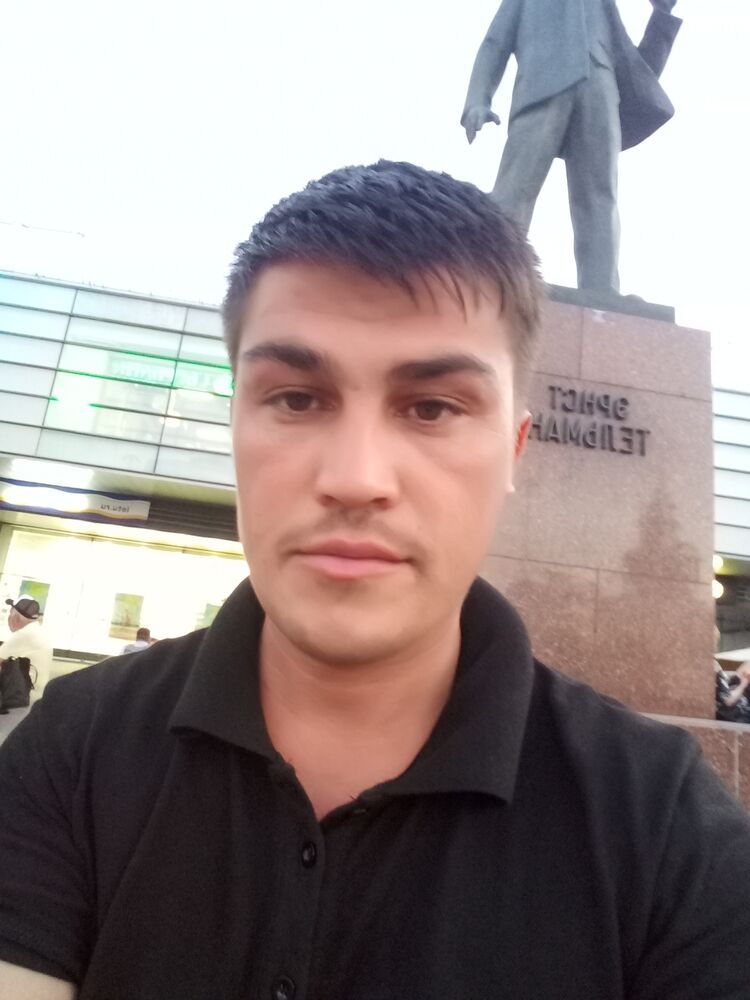 ���� 23343851 ������� ����, 35 ���, ���� ���������� � ������