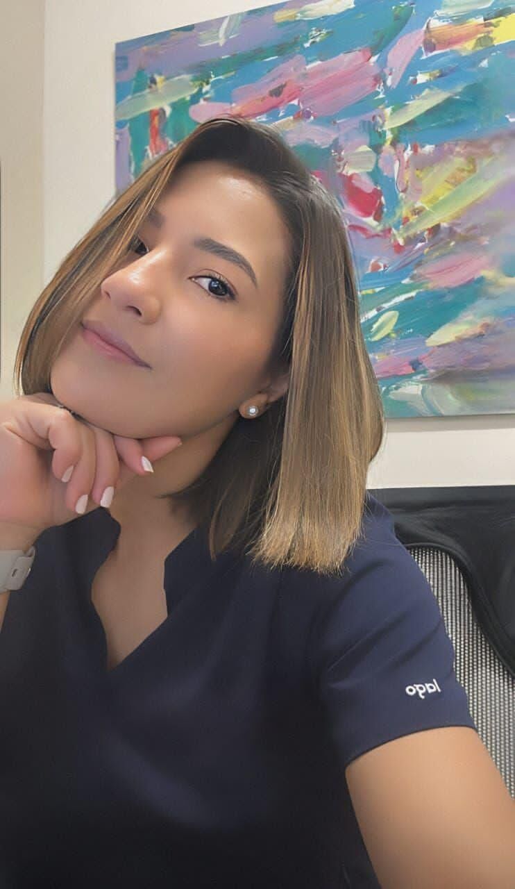  ,   Jenny, 29 ,   ,   