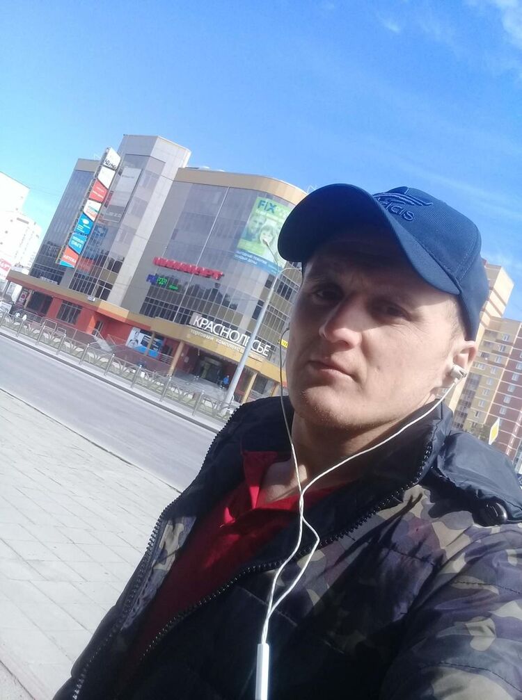 ���� 15726381 ������� ���������, 32 ����, ���� ���������� � �������������