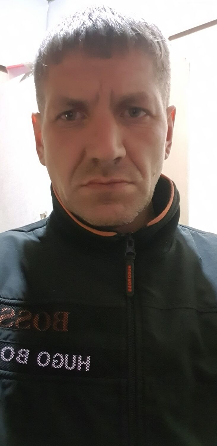 ���� 55007651 ������� ������, 45 ���, ���� ���������� � ��������