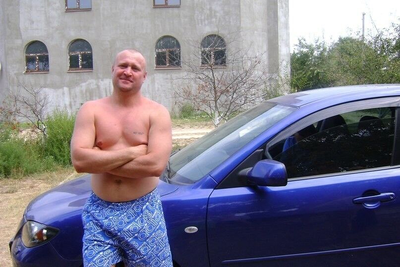 ���� 11019201 ������� ������, 49 ���, ���� ���������� � ������ ����