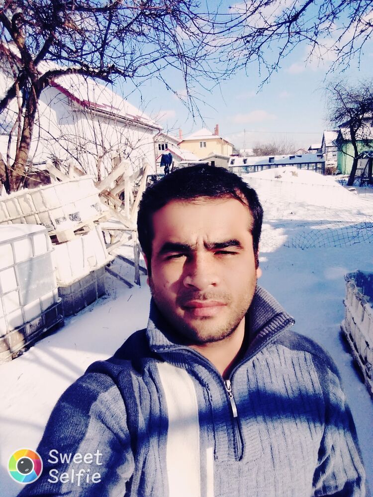 ���������� �����������, ���� ������� ������, 33 ����, ������������ ��� ������, ����� � ���������