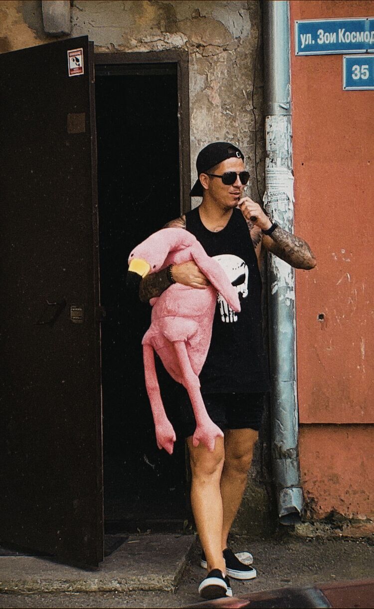 ���������� �����������, ���� ������� Artur, 32 ����, ������������ ��� ������, ����� � ���������, c�������� ���������