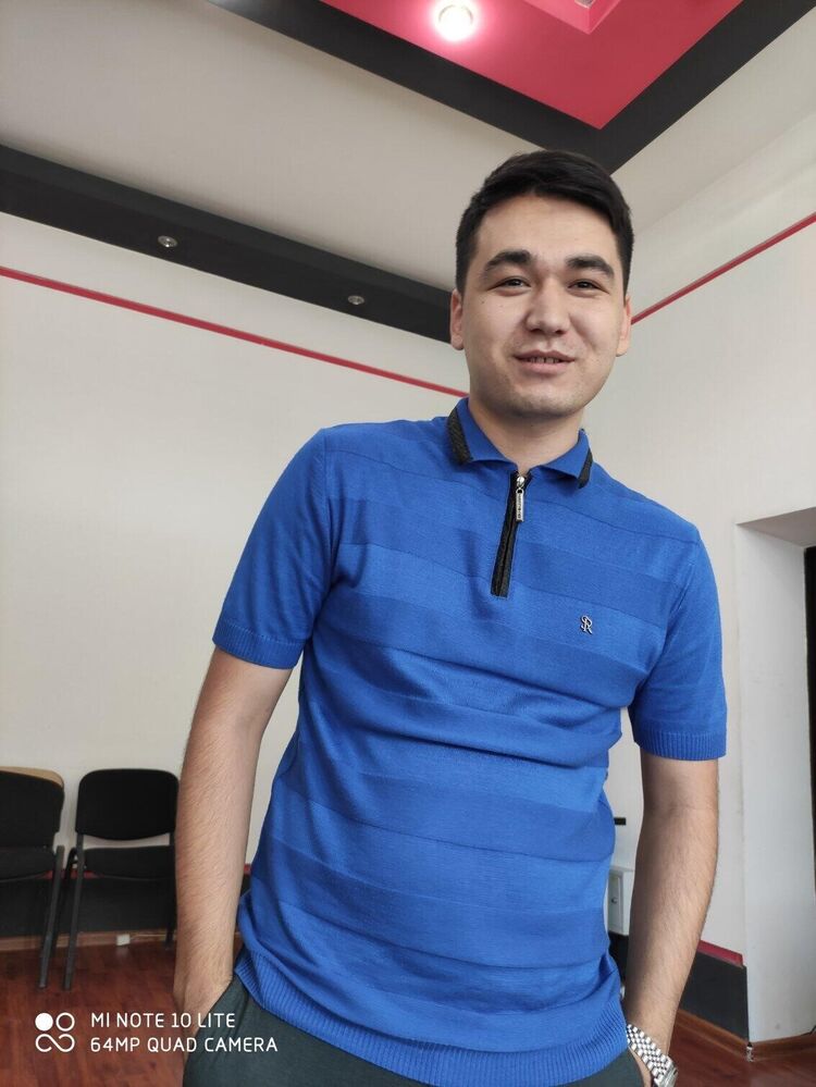 ���� 23820771 ������� ������, 33 ����, ���� ���������� � ����������