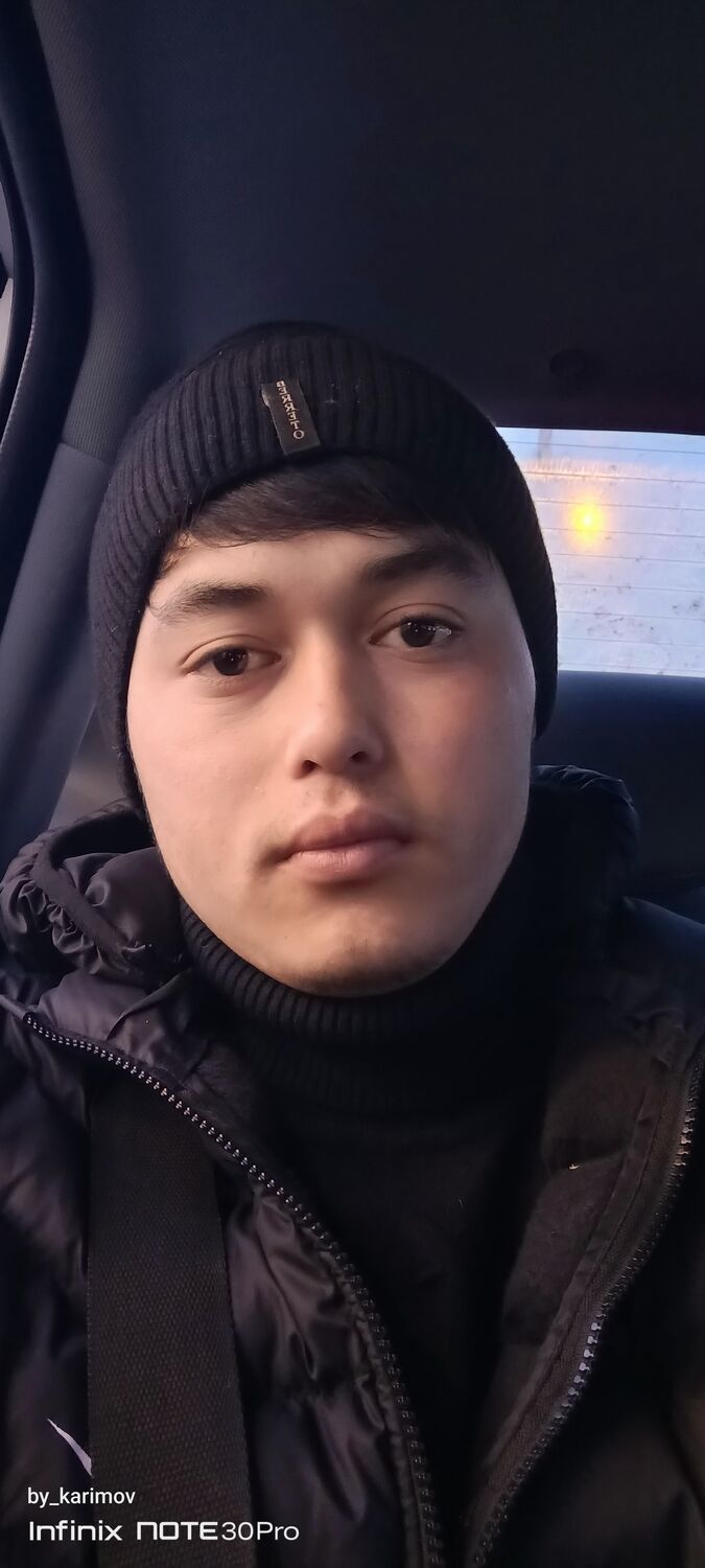 ���� 41667301 ����� Akbar, 22 ����, ���� ���������� � ������