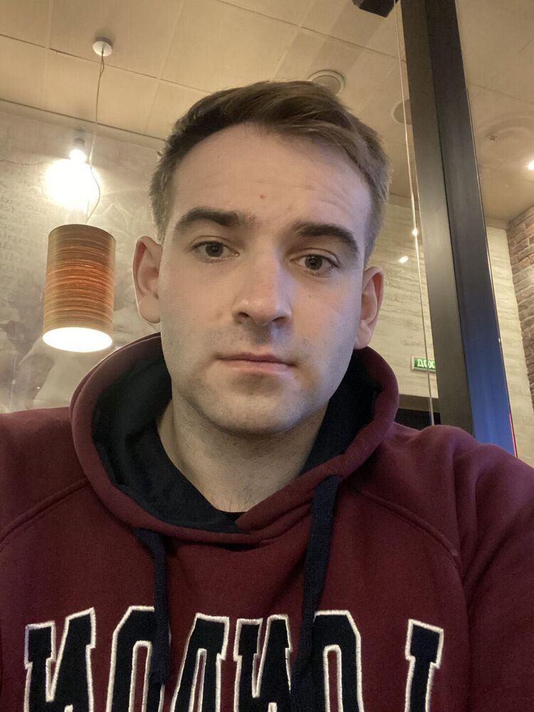 ���� 41608831 ������� ������, 30 ���, ���� ���������� � ������������