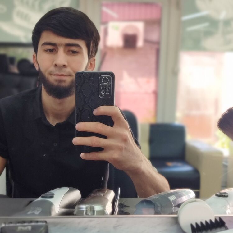 ���� 45162841 ����� � �� �����, 20 ���, ���� ���������� � �����-����������