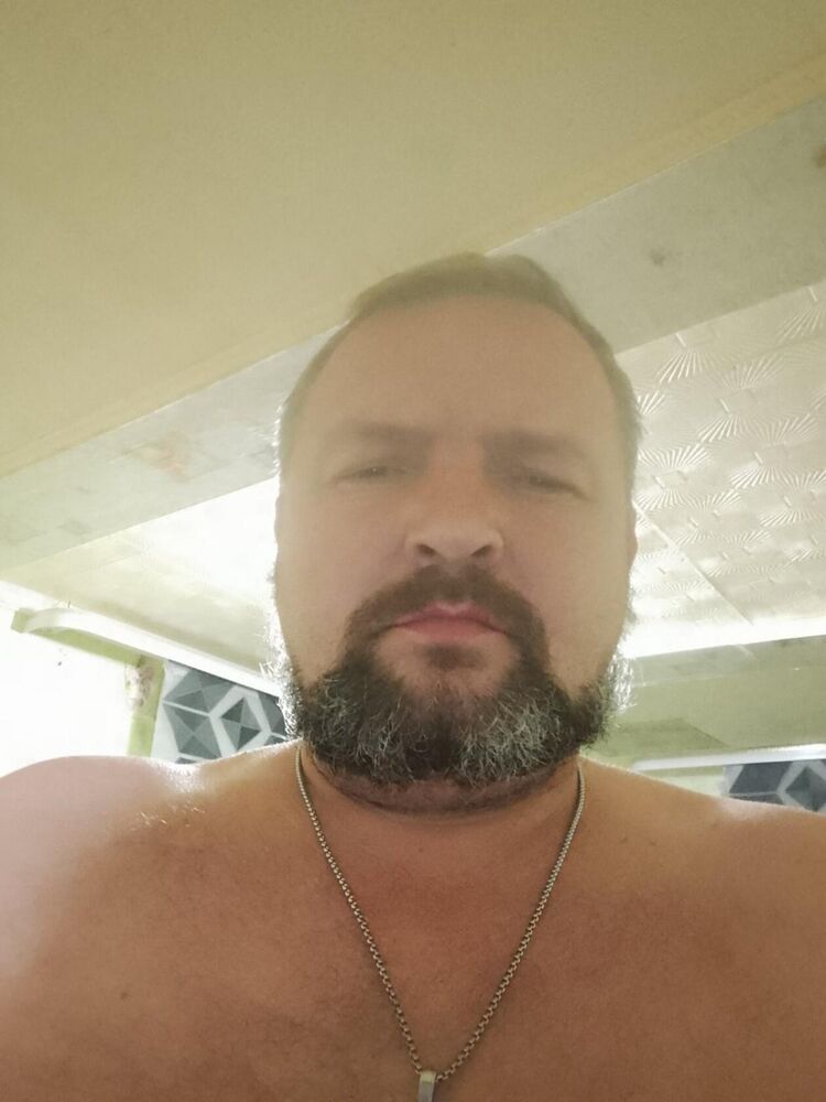 ���� 38611471 ������� ��������, 47 ���, ���� ���������� � ��������