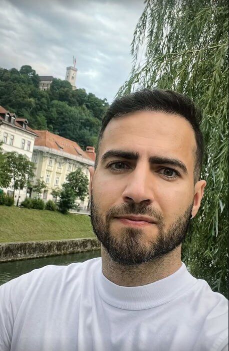 ���� 56227221 ������� ���������, 35 ���, ���� ���������� � ������