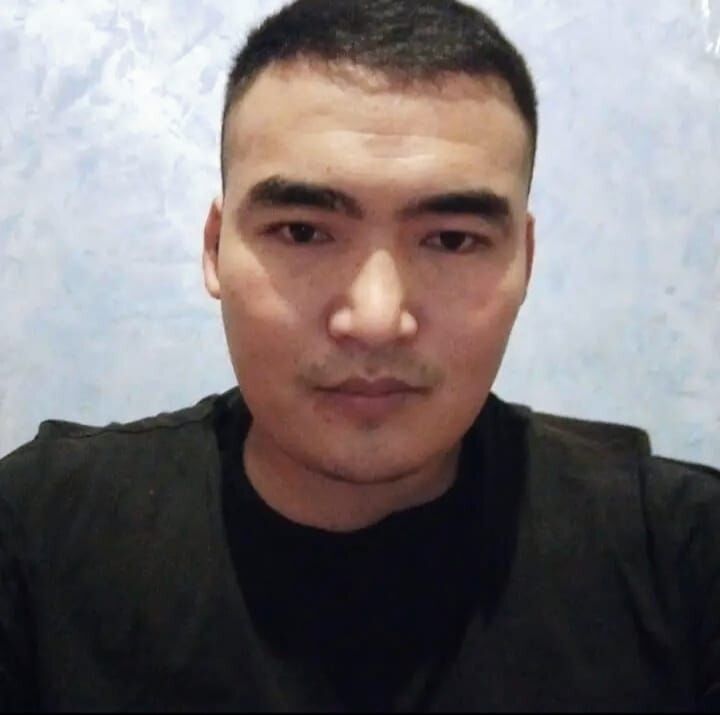 ���� 44815901 ������� �����, 28 ���, ���� ���������� � �������