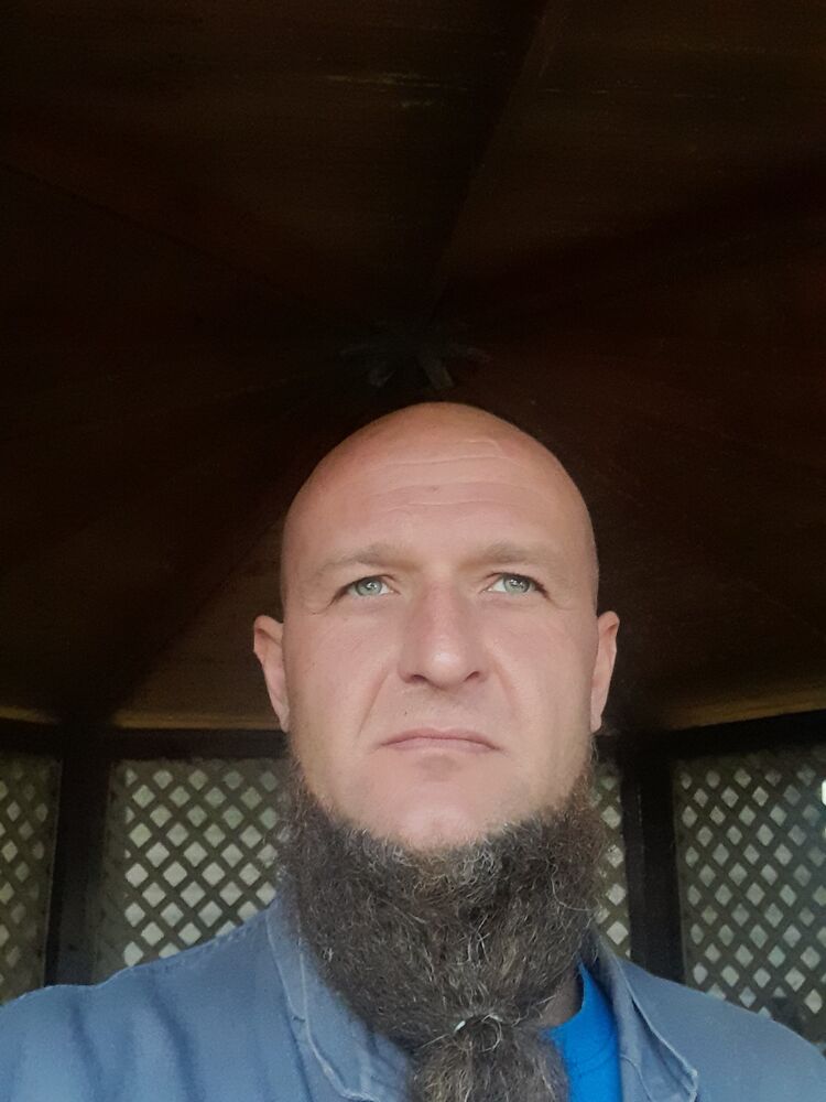 ���� 52134581 ������� ����������, 42 ����, ���� ���������� � ������