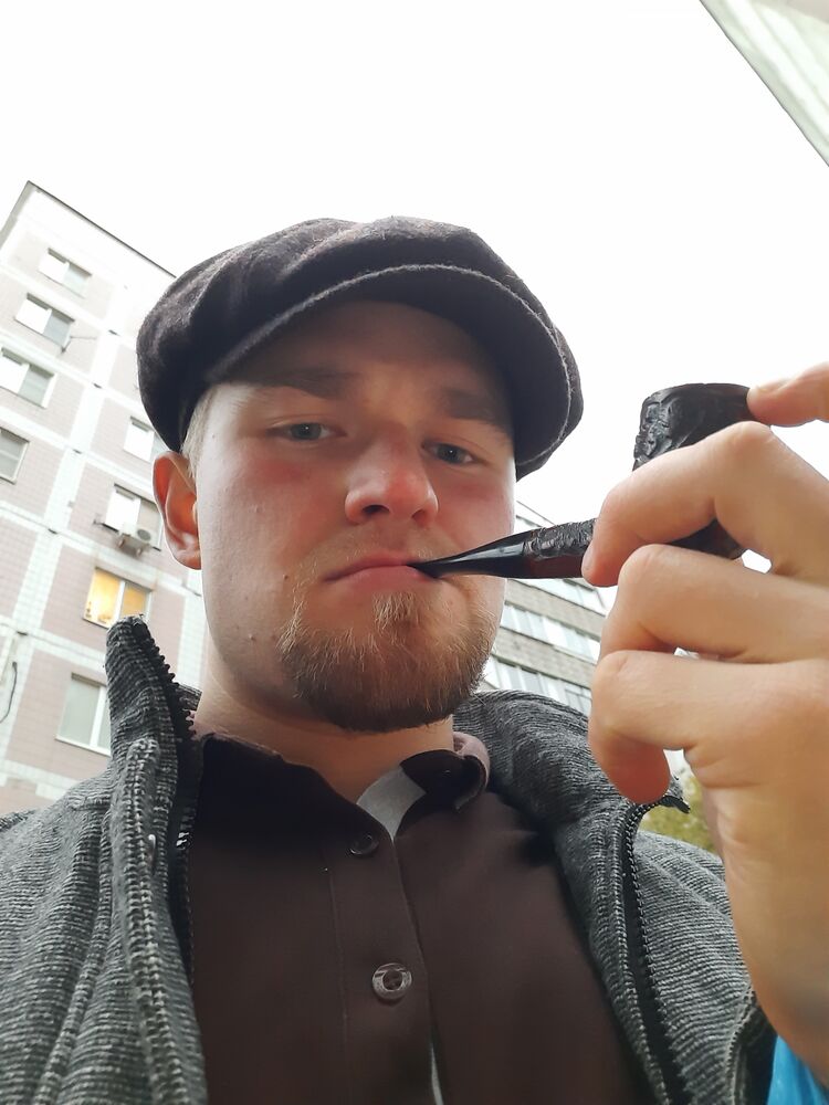 ���� 32353081 ����� ������, 22 ����, ���� ���������� � ������