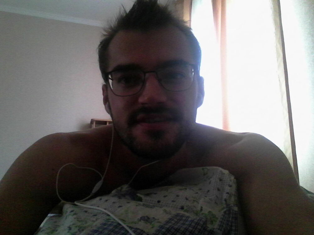 ���������� ������, ���� ������� ������, 34 ����, ������������ ��� ������, ����� � ���������, c�������� ���������