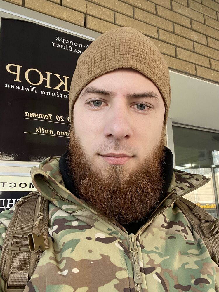 ���� 54076771 ������� �����, 27 ���, ���� ���������� � �����