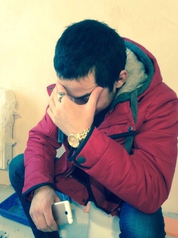 ���������� �������, ���� ������� ������, 33 ����, ������������ ��� ������, ����� � ���������, c�������� ���������