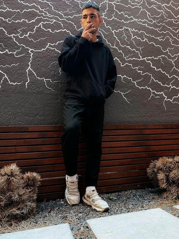 ���� 30217421 ������� ����, 28 ���, ���� ���������� � ��������