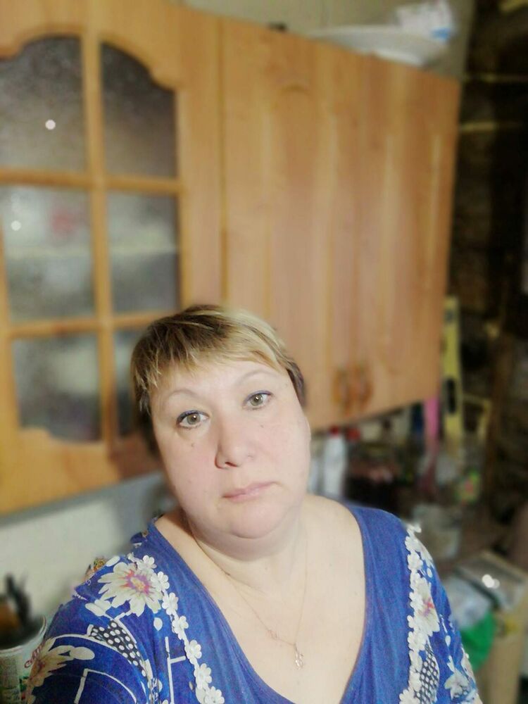 ���� 44677721 ������� �������, 54 ����, ���� ���������� � ������