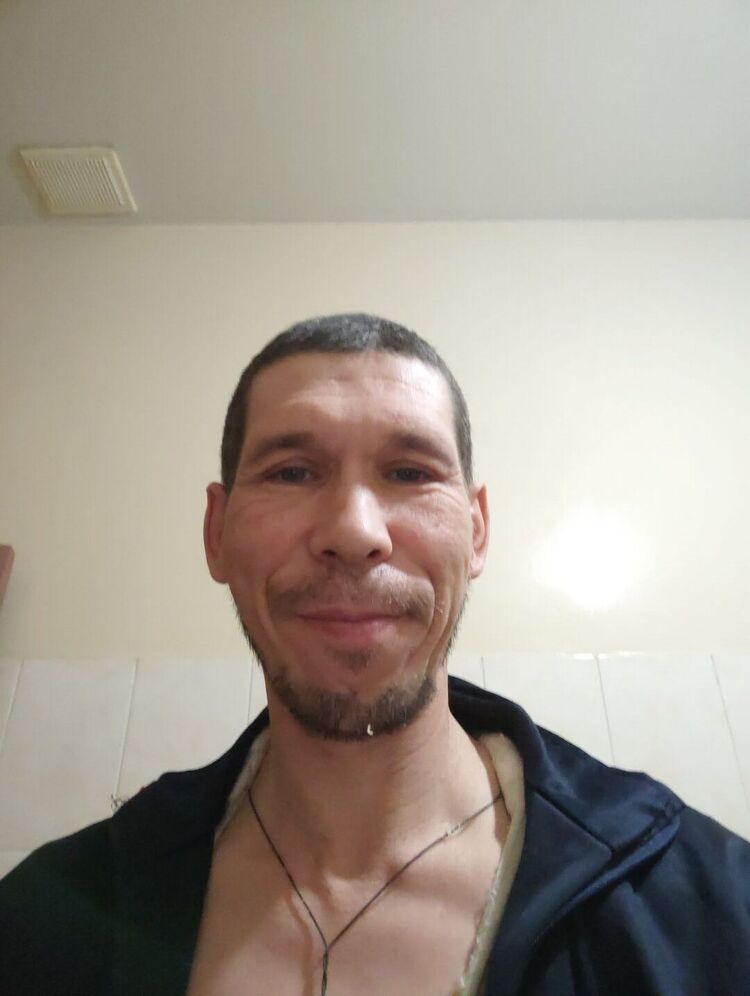 ���� 31076011 ������� ������, 42 ����, ���� ���������� � ��������