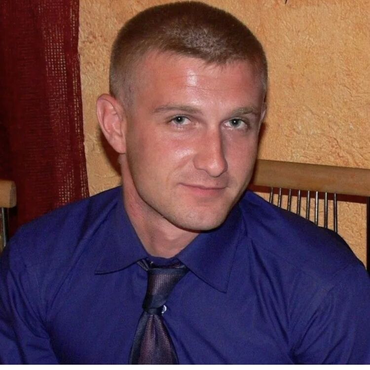 ���� 55270821 ������� �������, 43 ����, ���� ���������� � ��������