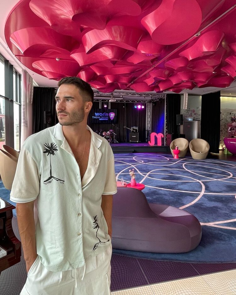 ���� 45812521 ������� �����, 36 ���, ���� ���������� � �����������