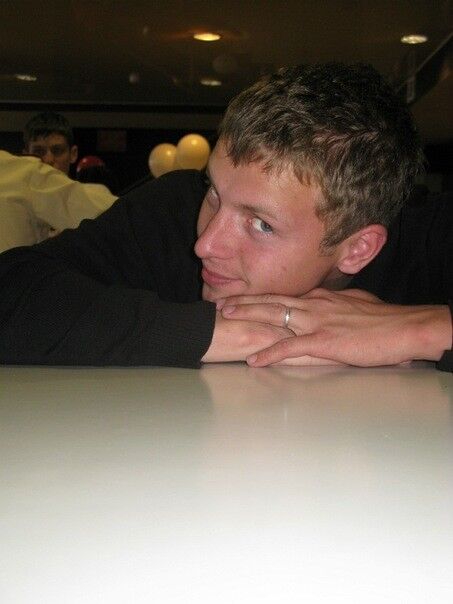 ���� 4477531 ������� ������, 35 ���, ���� ���������� � �������������