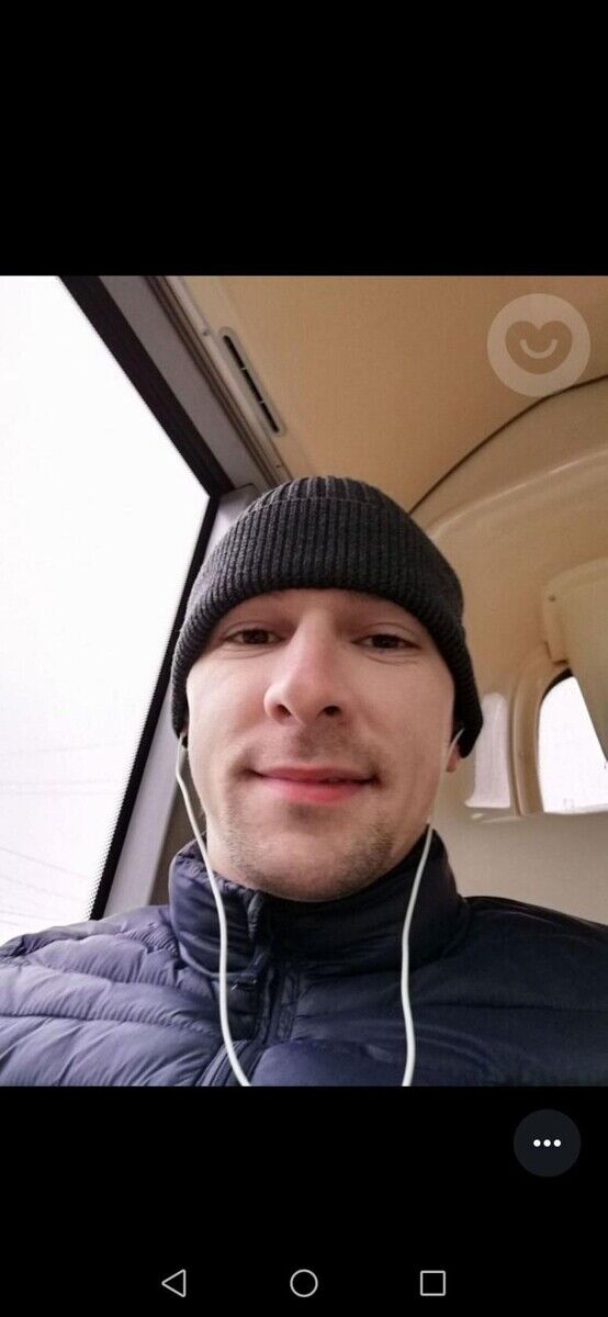 ���������� ������, ���� ������� ��������, 36 ���, ������������ ��� ������, ����� � ���������, c�������� ���������, ���������