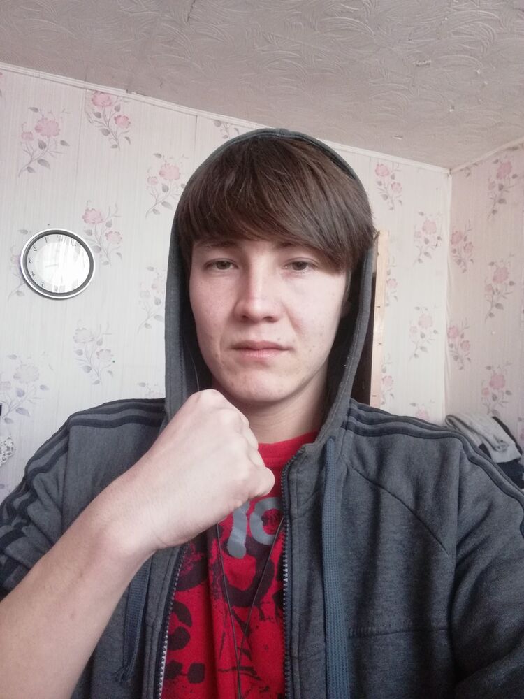 ���� 11384441 ������� �����, 31 ���, ���� ���������� � ������