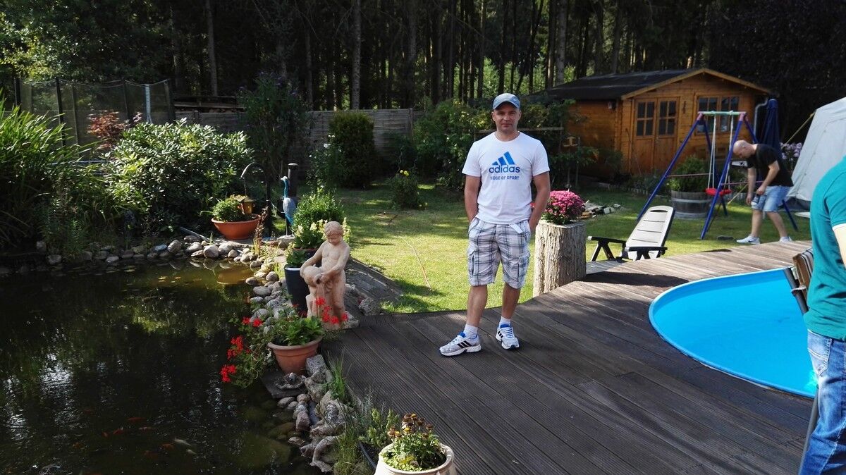  14006671  SEREGA, 42 ,    
