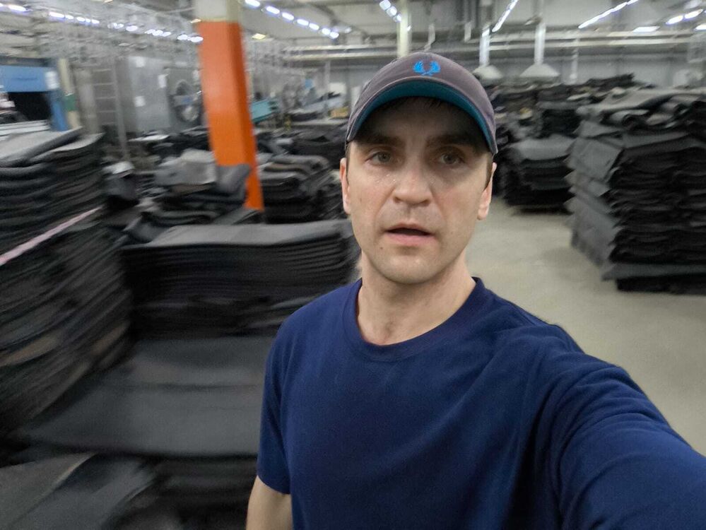 ���� 55578821 ������� Sirj, 84 ����, ���� ���������� � ������