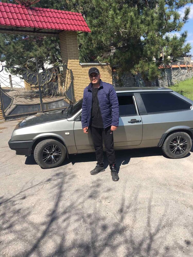 ���������� ���������, ���� ������� ���������, 40 ���, ������������ ��� ����� � ���������