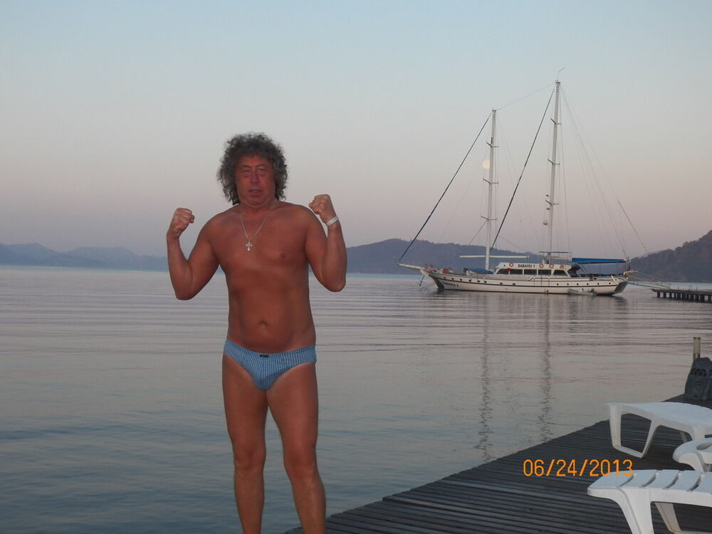  ,   , 51 ,   
