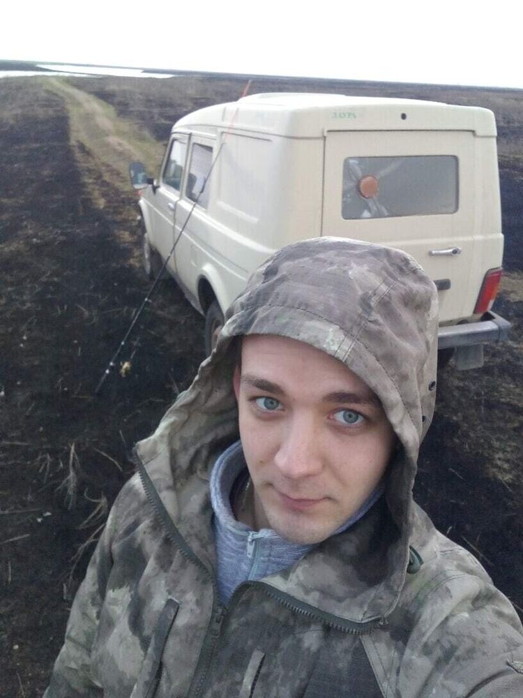   ,   , 28 ,   ,   , 