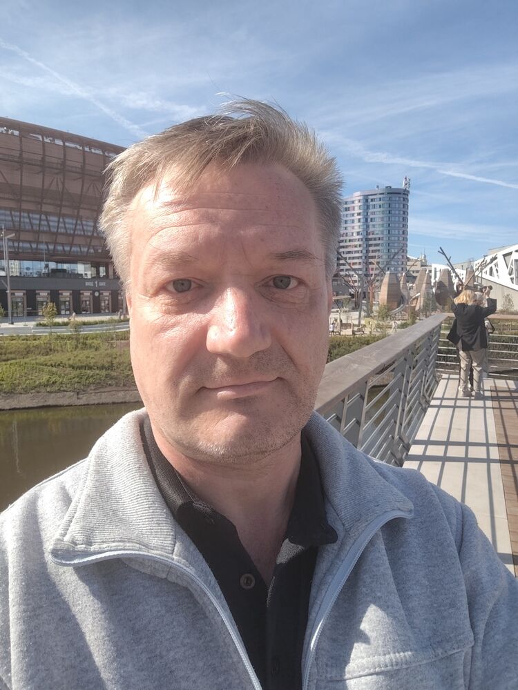 ���� 54871851 ������� ���������, 54 ����, ���� ���������� � �����������