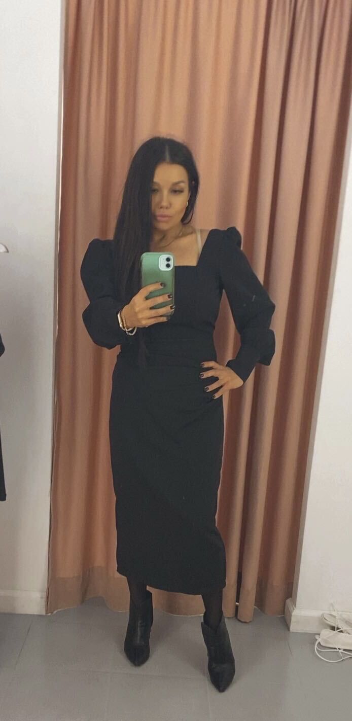 ���� 55011351 ������� �������, 45 ���, ���� ���������� � ������