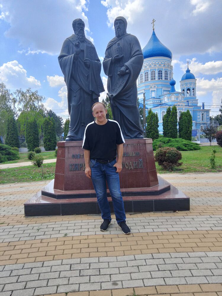 ���� 54464701 ������� ������, 50 ���, ���� ���������� � ���������