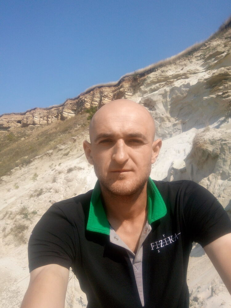 ���� 17428641 ������� �������, 35 ���, ���� ���������� � �����