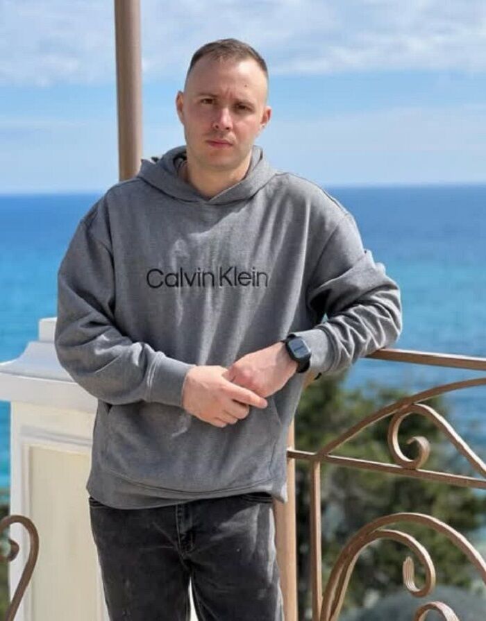 ���� 55695541 ������� ���������, 31 ���, ���� ���������� � �������������