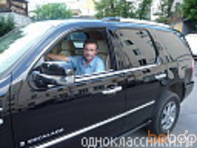 ,   Vovan, 62 ,   