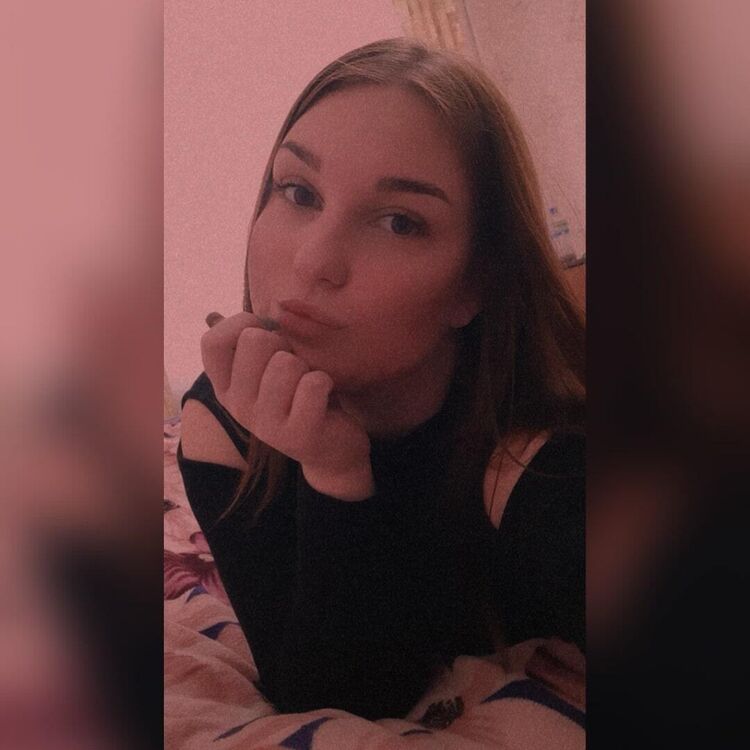  ,   Polina, 23 ,   ,   