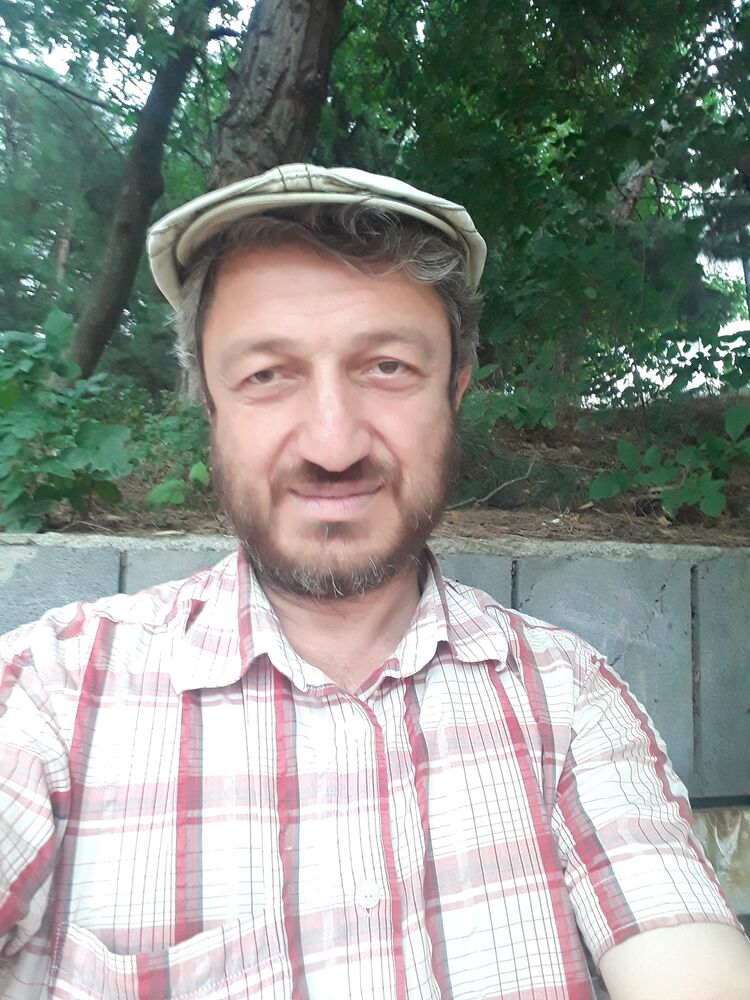  ,   Dato, 53 ,   ,   , c 