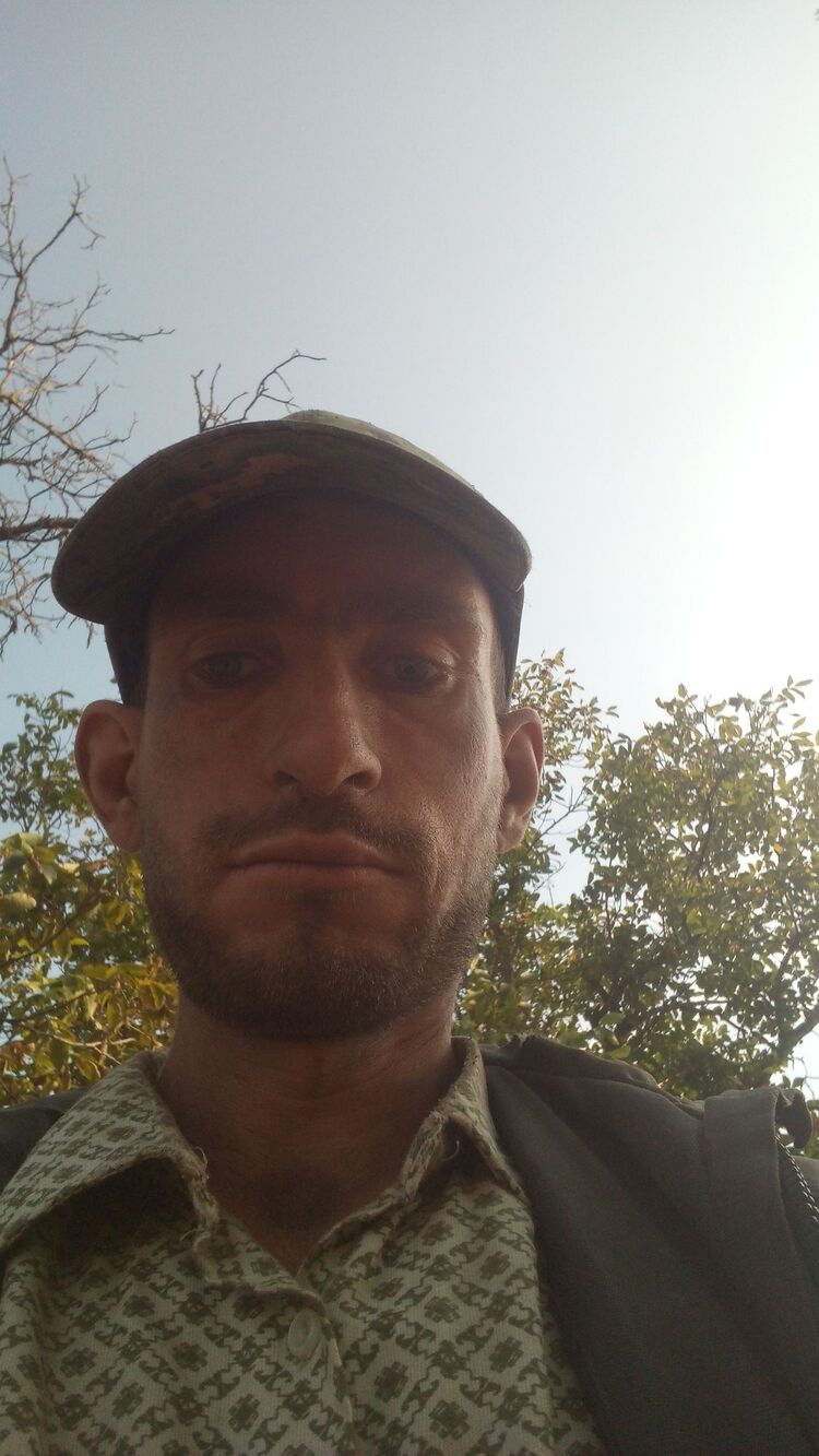  24226661  , 36 ,    