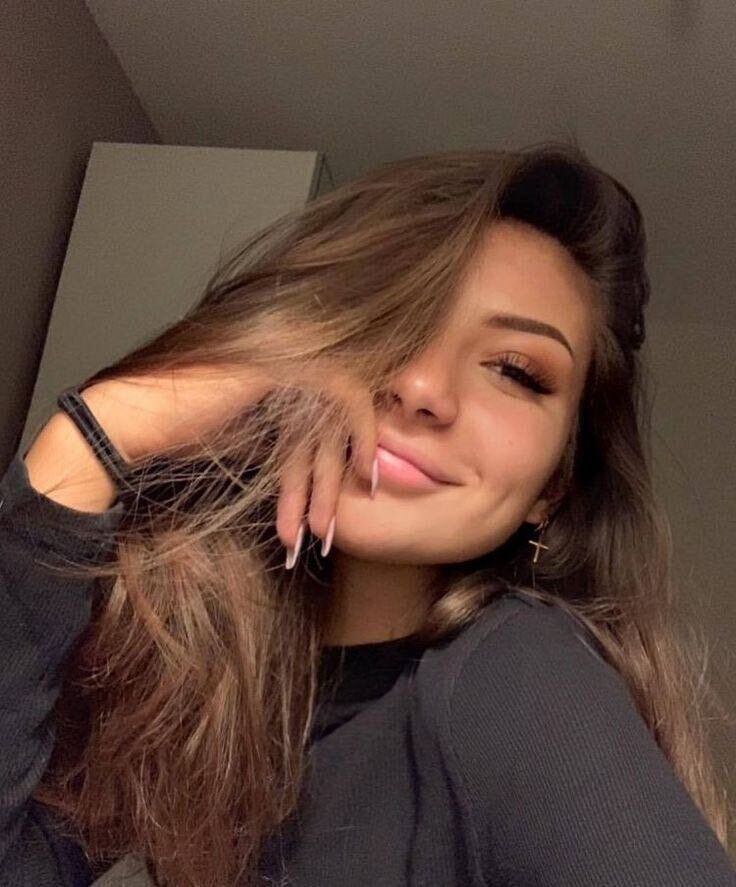 ���� 23907201 ������� �������, 25 ���, ���� ���������� � �����-����������