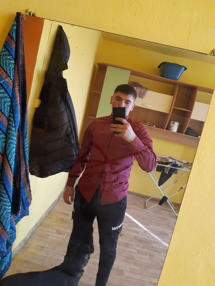 ���� 27995081 ����� Nikita, 25 ���, ���� ���������� � ������