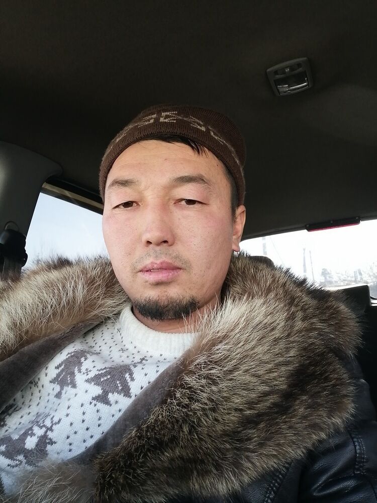 ���� 18280291 ������� ������, 34 ����, ���� ���������� � �������