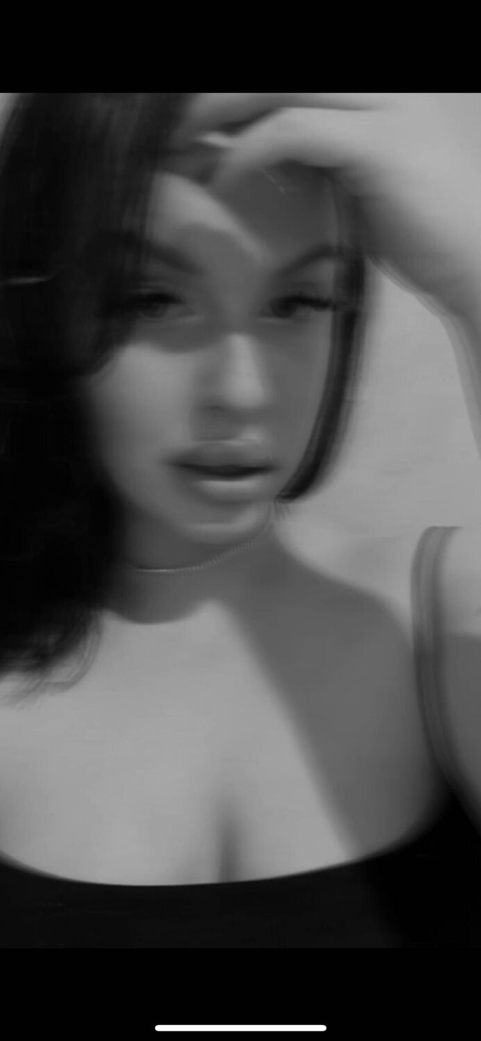  ,   , 24 ,   ,   , 