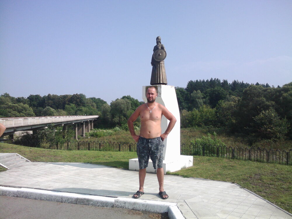  ,   , 45 ,   c 